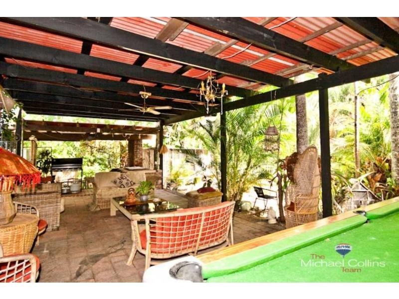 1213 OAKEY FLAT Road, Narangba QLD 4504