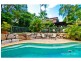 1213 OAKEY FLAT Road, Narangba QLD 4504