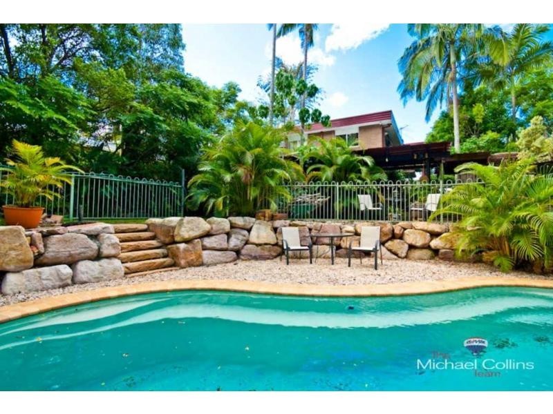 1213 OAKEY FLAT Road, Narangba QLD 4504