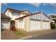 40/17 BURPENGARY Road, Burpengary QLD 4505
