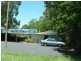 14 MAIN, Narangba QLD 4504