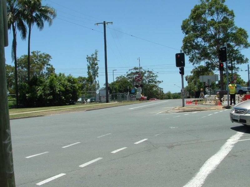 14 MAIN, Narangba QLD 4504