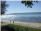 Deception Bay QLD 4508