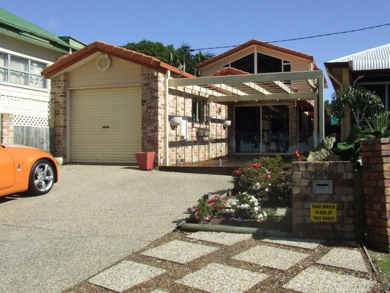 Deception Bay QLD 4508