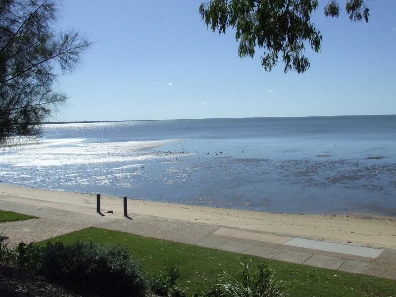 Deception Bay QLD 4508