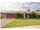 15 MURRAYA Drive, Morayfield QLD 4506