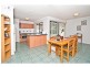 15 MURRAYA Drive, Morayfield QLD 4506