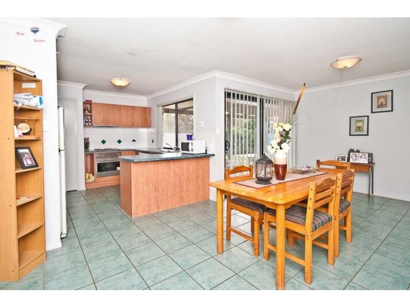 15 MURRAYA Drive, Morayfield QLD 4506