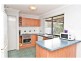 15 MURRAYA Drive, Morayfield QLD 4506