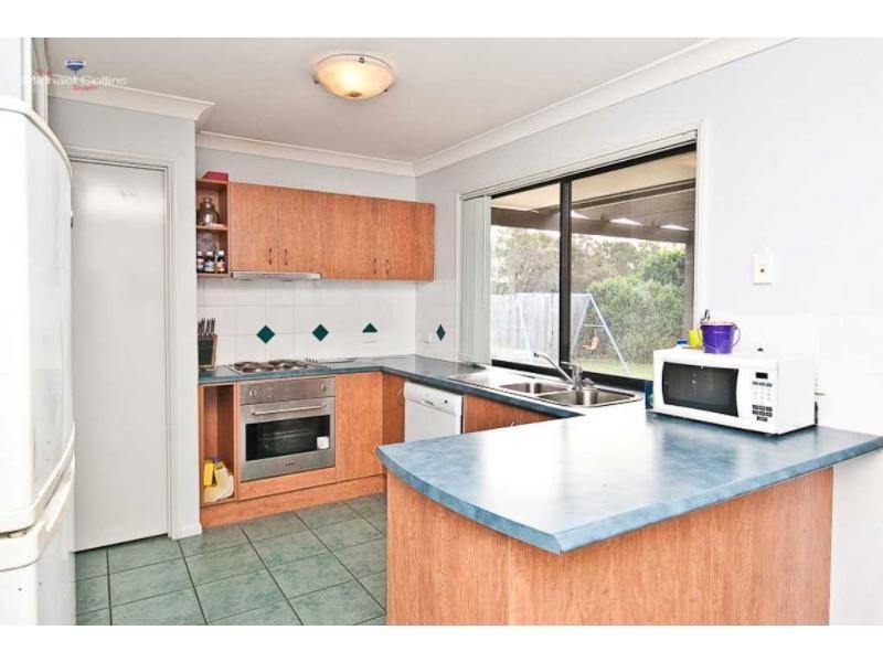 15 MURRAYA Drive, Morayfield QLD 4506