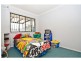 15 MURRAYA Drive, Morayfield QLD 4506