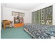 15 MURRAYA Drive, Morayfield QLD 4506