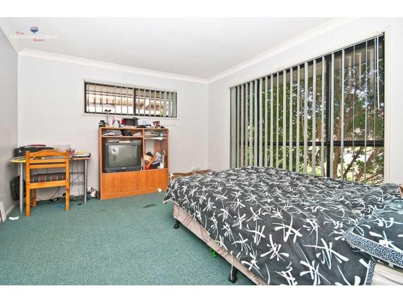 15 MURRAYA Drive, Morayfield QLD 4506