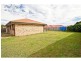 15 MURRAYA Drive, Morayfield QLD 4506