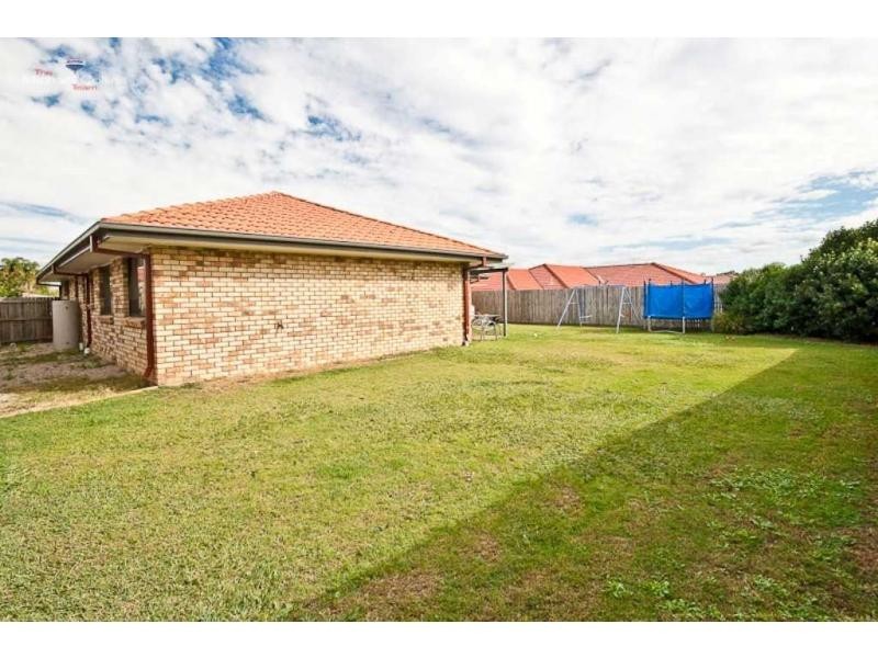 15 MURRAYA Drive, Morayfield QLD 4506