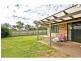 15 MURRAYA Drive, Morayfield QLD 4506