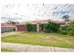 15 MURRAYA Drive, Morayfield QLD 4506