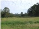 Narangba QLD 4504