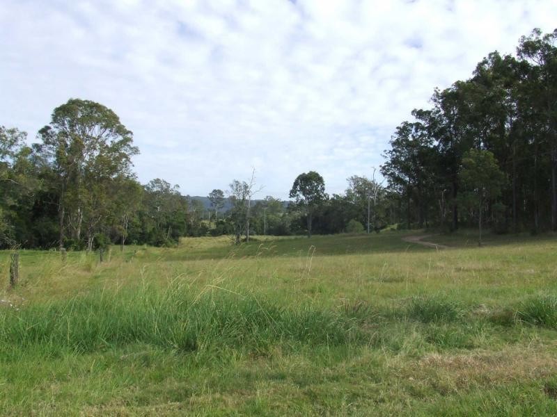Narangba QLD 4504