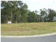 Narangba QLD 4504