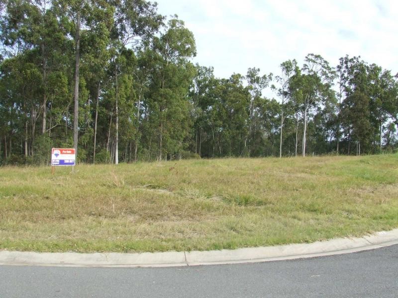 Narangba QLD 4504