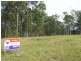 Narangba QLD 4504