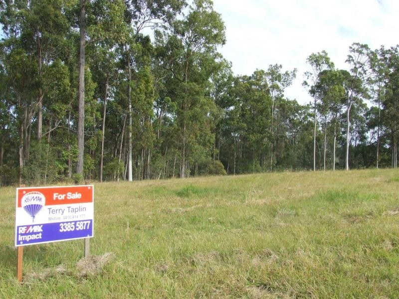 Narangba QLD 4504