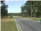 Narangba QLD 4504