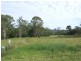 Narangba QLD 4504
