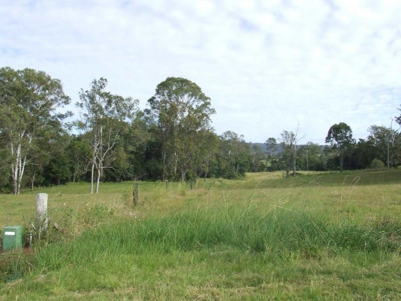 Narangba QLD 4504