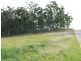 Narangba QLD 4504