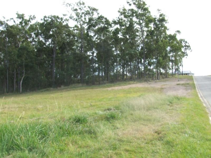 Narangba QLD 4504