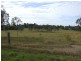Narangba QLD 4504