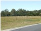 Narangba QLD 4504