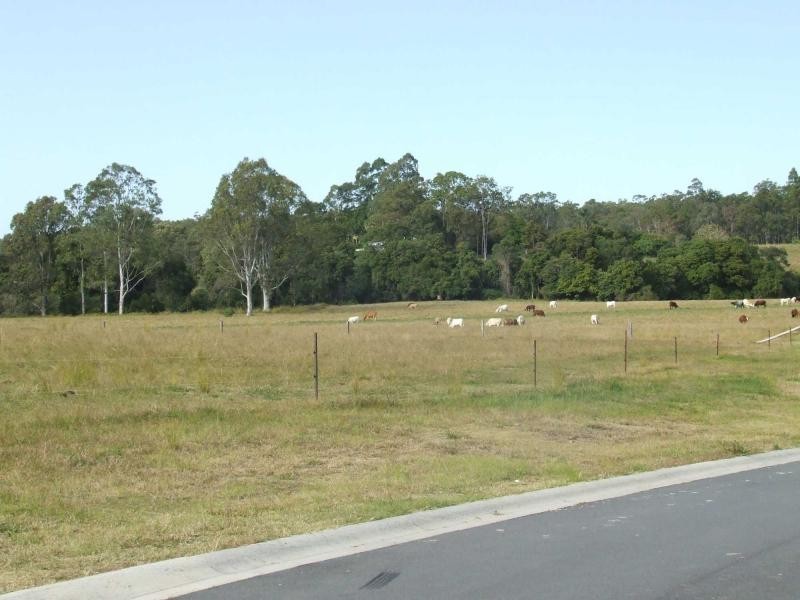 Narangba QLD 4504