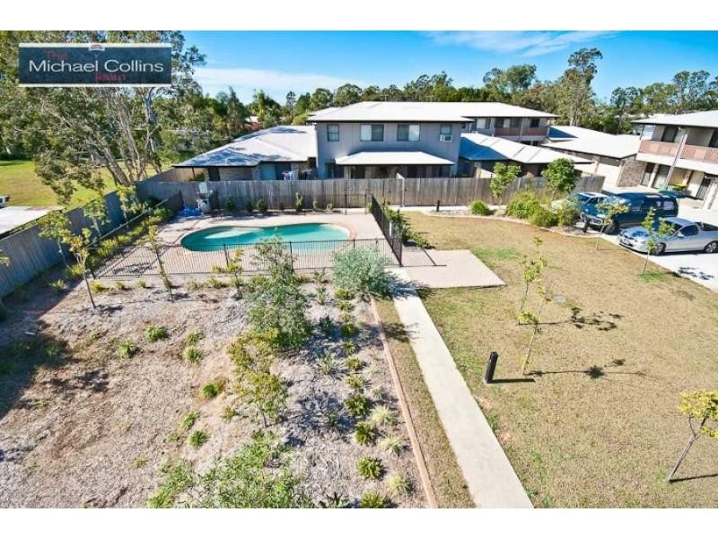 9 David Street, Burpengary QLD 4505