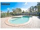 9 David Street, Burpengary QLD 4505