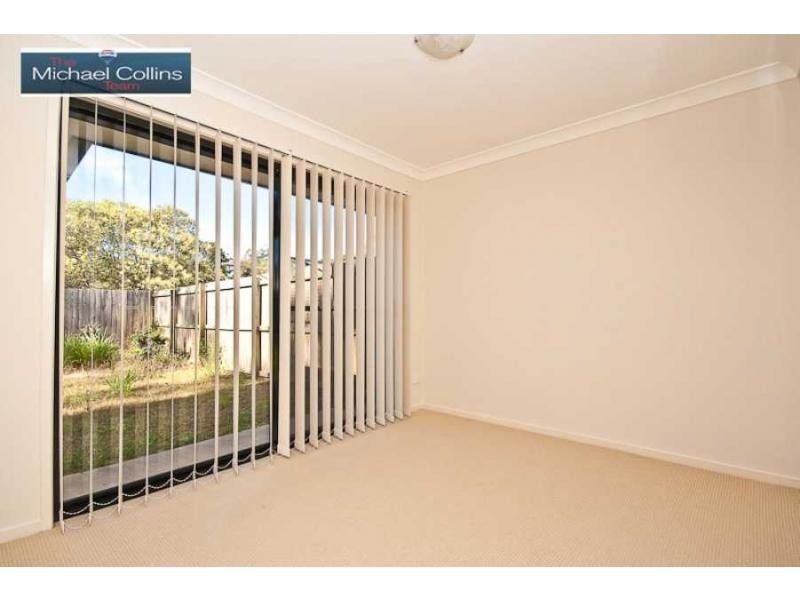 9 David Street, Burpengary QLD 4505