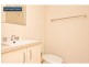 9 David Street, Burpengary QLD 4505