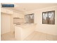 9 David Street, Burpengary QLD 4505