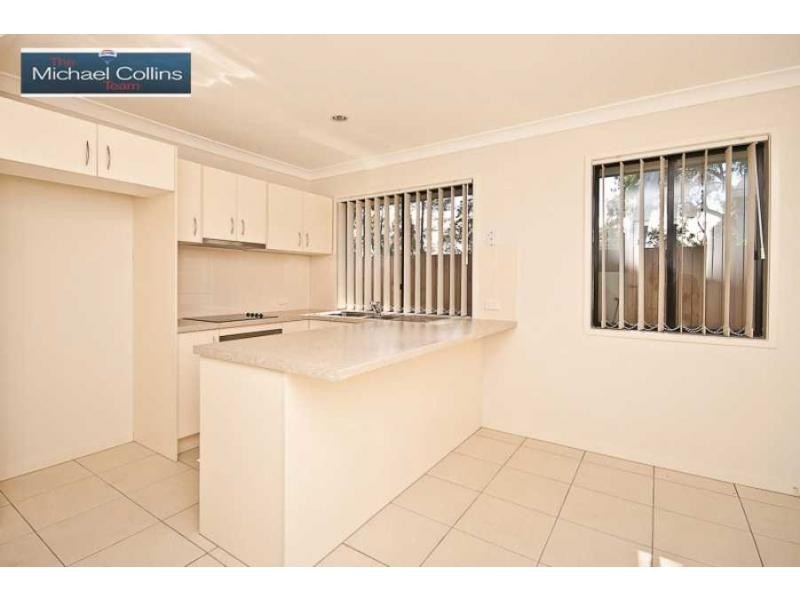 9 David Street, Burpengary QLD 4505