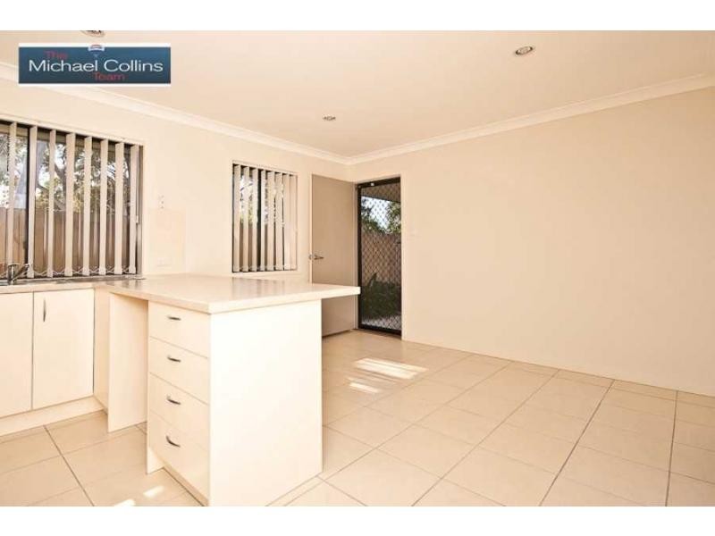 9 David Street, Burpengary QLD 4505