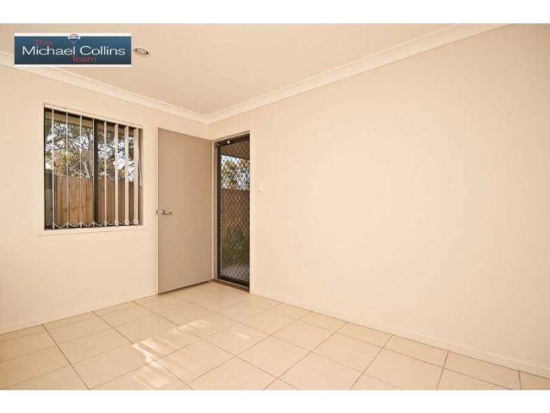 9 David Street, Burpengary QLD 4505