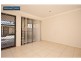 9 David Street, Burpengary QLD 4505