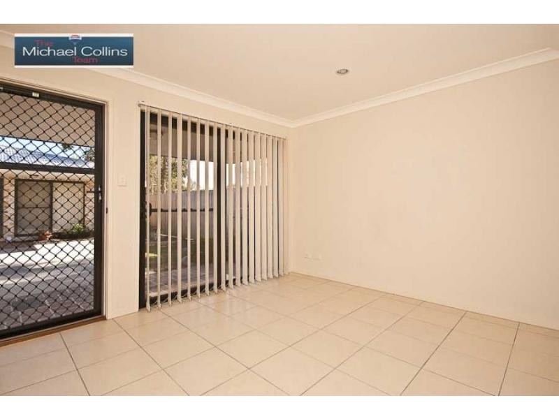 9 David Street, Burpengary QLD 4505