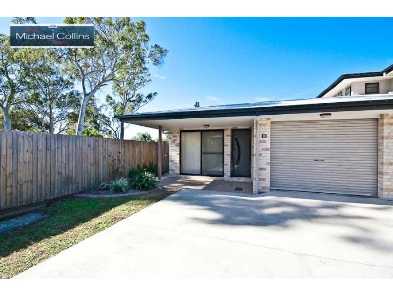 9 David Street, Burpengary QLD 4505