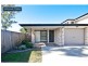 9 David Street, Burpengary QLD 4505