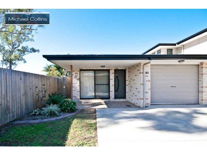 9 David Street, Burpengary QLD 4505