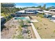 9 David Street, Burpengary QLD 4505