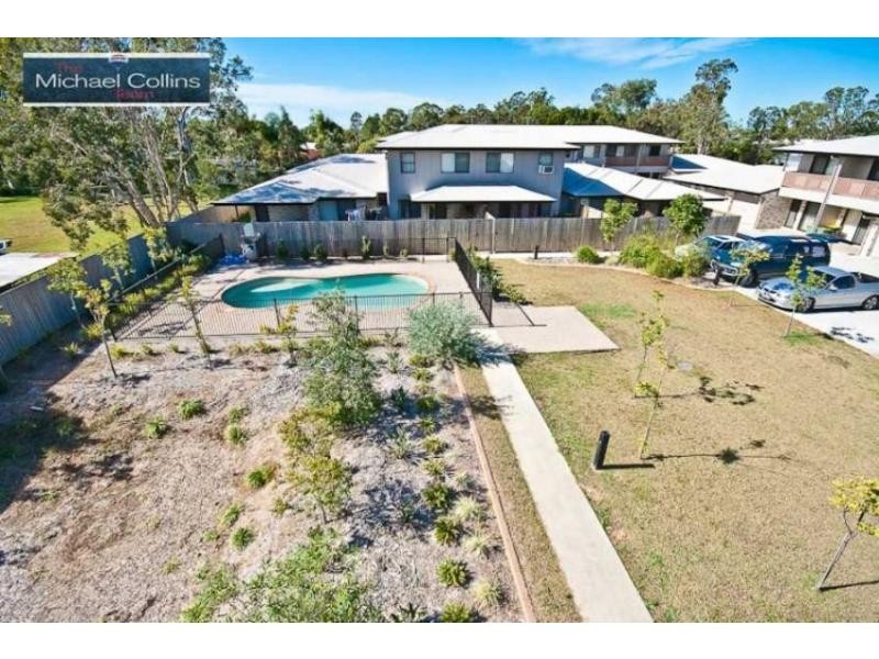 9 David Street, Burpengary QLD 4505
